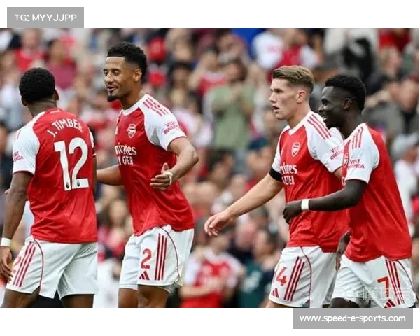 阿森纳名宿莫斯克拉高度评价15岁天才道曼称其未来必成世界级球员