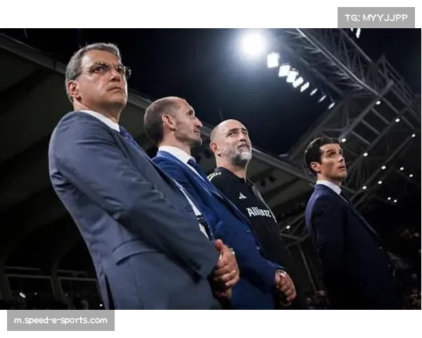 尤文内部讨论图多尔去留,斯帕莱蒂曼奇尼成新帅候选 尤文内部讨论图多尔去留,斯帕莱蒂曼奇尼成新帅候选