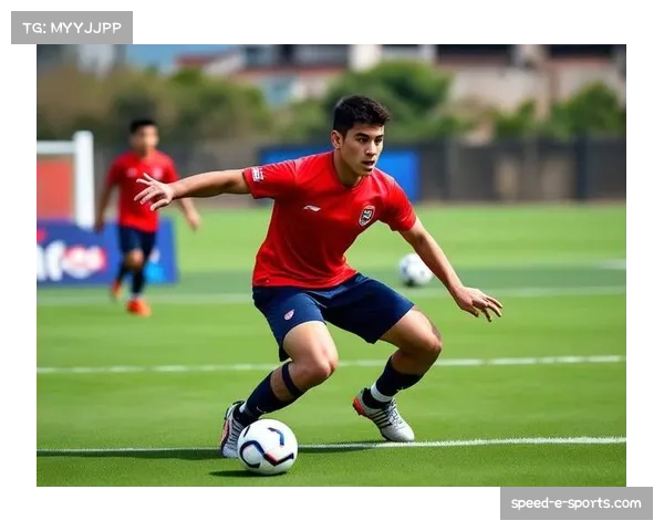 阿贾克斯青训体系输出众多才俊 联赛竞争力得以维持